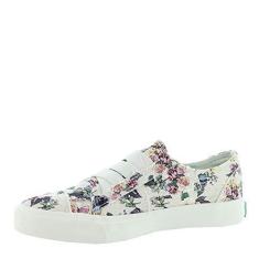 Imagem de Blowfish Women's Marley Sneaker