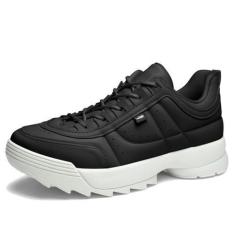 Imagem de Tenis Casual Feminino Conforto Moderno Dakota