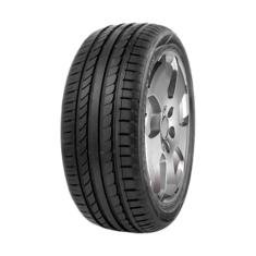 Imagem de Pneu Atlas Aro 21 Sport Green suv 295/35R21 107Y tl