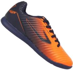 Imagem de Chuteira Futsal Infantil Topper Forza Ii Meninos