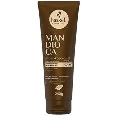 Imagem de Ativador de Cachos Mandioca 240g