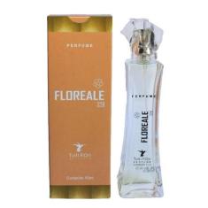 Imagem de PERFUME   FLOREALE  50ml FEMININO - TUTTI FIORI