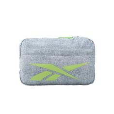 Imagem de Bolsa Reebok Transversal Drexler Crossbody Unissex-Masculino