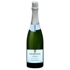 Imagem de Espumante Moscatel Branco Courmayeur 750ml Acclamé
