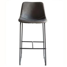 Imagem de Banqueta Oxford  Vintage