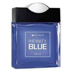 Imagem de Infinity Blue Phytoderm- Perfume Masculino - Deo Colônia