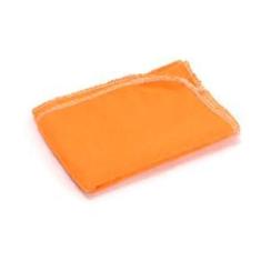 Imagem de Kit Veda Pó Vedação Caçamba Tampa Traseira S10 1998 1999