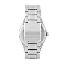 Imagem de Relógio Masculino Orient MBSS1269 P2SX