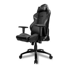 Cadeira de escritório Cougar Armor Titan Pro gamer ergonômica