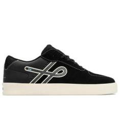 Imagem de Tênis Ous Emergente Prt Alaska Essencial-Unissex