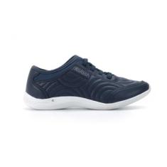 Imagem de Tenis kolosh calce facil casual feminino - C3183