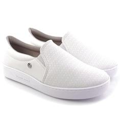 Imagem de Tênis Via Marte 22-1307