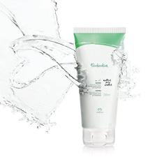 Imagem de Sabonete Líquido Íntimo Natura Tododia Delicado Frescor