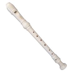 Imagem de Flauta Doce Yamaha Germânica modelo YRS-23BR c/ Capa