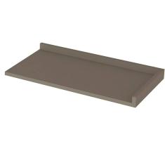 Imagem de Módulo Cozinha Henn Connect Tampo P/ Balcão Lyra 80cm Duna