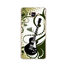 Imagem de Capa Adesivo Skin368 Verso Para Samsung Galaxy A5 2016 A510 - KawaSkin