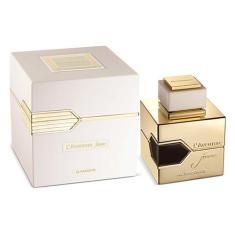 Imagem de Perfume Al Haramain L'aventure Eau De Parfum 100ml Para Mulheres