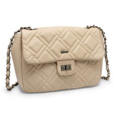 Imagem de Bolsa Dakota - Feminina-Feminino