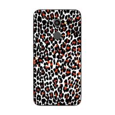 Imagem de Capa Adesivo Skin355 Verso Para Alcatel A3 4G (5046I) - KawaSkin