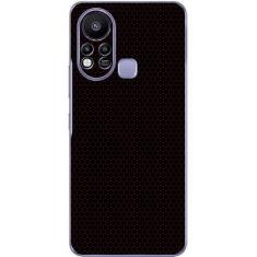 Imagem de Capa Adesivo Skin362 Verso Para Infinix Hot 11s (2021) - KawaSkin