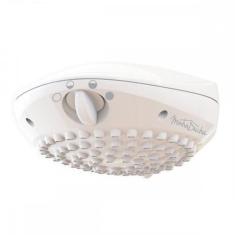 Imagem de Ducha Corona Minha Ducha 4T 127V 5500W Dpmd.4.551Br, 110V