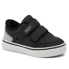 Imagem de Tênis Infantil Klin Freestyle Baby 259044 Casual-Masculino