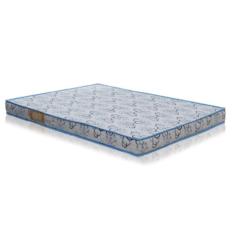 Imagem de Colchão Casal Espuma D20 Softflex (138 x188x14) 