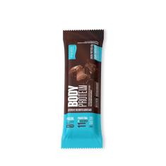 Imagem de Body Protein Barra - Cacau