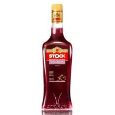 Imagem de Licor Stock Frutas Silvestres 720ml
