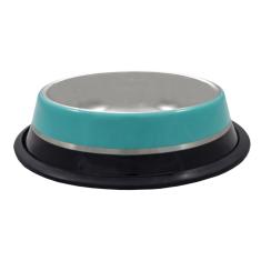 Imagem de Comedouro DC Kumar para Cães Tiffany - 450ml