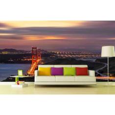 Imagem de Papel de Parede Painel Fotográfico Cidaden 2,00X3 na 1804