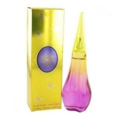 Imagem de Perfume Fragluxe Opera EDT 100 ml