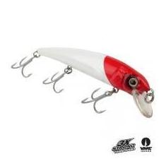 Imagem de Isca Artificial 11,5Cm Kisu Marine Sports