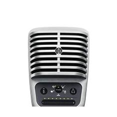 Imagem de Microfone Digital Shure MV51