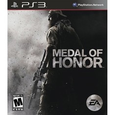 Jogos PS3: Encontre Promoções e o Menor Preço No Zoom