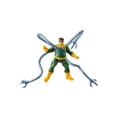 Imagem de Boneco de ação Marvel Spider-Man Legends Series Doc Ock