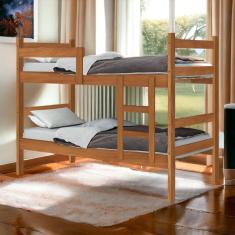 Imagem de Beliche Versátil Porto Nature Gabrielli