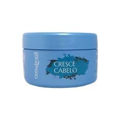 Imagem de Mascara Cresce Cabelo  250g 