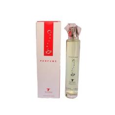 Imagem de Perfume  Contento 50ml Feminino - Tutti Fiori