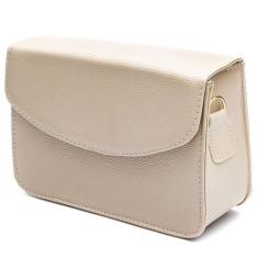 Imagem de Bolsa Pequena Clutch Festa Feminina De Lado Com Alça Lateral Basica Si