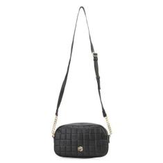 Imagem de Bolsa Modare Transversal MD23-70048, Preto, Único