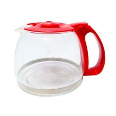 Imagem de Jarra Original Cafeteira Britânia CP15 Inox 