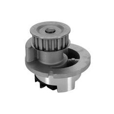 Imagem de Bomba Dagua Fiat Palio Weekend 1.8 8v 2003 a 2010 Schadek