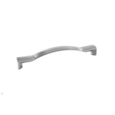 Imagem de Puxador Ponte 384Mm Cromado - Gruppa