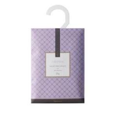 Imagem de Sachê perfumado Via Aroma Lavanda 25 g