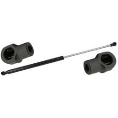 Imagem de Amortecedor Mola Gás Capô Xsara Break 98 A 03