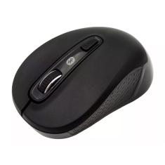 Imagem de Mouse Óptico Notebook sem Fio MS406 - OEX