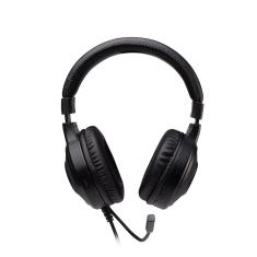 Imagem de Headset Cobra 2.0 3.5mm P3 Dazz - 62000024