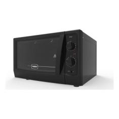 Imagem de Forno Elétrico De Bancada 44 Litros Realce 127v Cr218 CR218