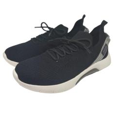 Imagem de Tenis Feminino Casual Conforto Modare 7378.106
